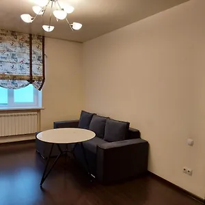 220v завжди Central Point Apartament